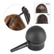 Загуститель для волос Toppik (Medium Blonde) Средняя блондинка - русый + Насадка-распылитель Toppik - изображение 7