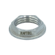 Контргайка Raftec 1 1/2" K05 - изображение 1