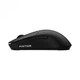 Мишка Hator Quasar Wireless Black (HTM-420) USB - зображення 4