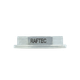 Контргайка Raftec 1 1/2" K05 - изображение 2