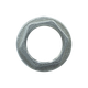 Контргайка Raftec 1 1/2" K05 - изображение 3