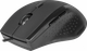Мишка Defender MM-362 Black (52362) - изображение 1