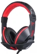 Комплект дротовий Marvo CM409 USB Black - изображение 4