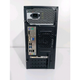 Корпус FrimeCom MX8 400W - изображение 2