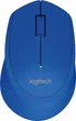 Миша Logitech M280 Wireless Blue (910-004290) - изображение 1