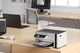 МФУ Epson M2120 (C11CJ18404) - изображение 4