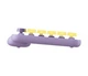Клавiатура Logitech Pop Wireless Daydream Mint (920-010717) - зображення 3