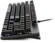Клавіатура REAL-EL Gaming M 13 USB - зображення 3