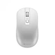 Мишка Canyon CNS-CMSW18PW Wireless White (CNS-CMSW18PW) - зображення 1