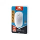 Мишка Canyon CNS-CMSW18PW Wireless White (CNS-CMSW18PW) - зображення 4