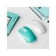 Мишка Canyon CNS-CMSW18PW Wireless White (CNS-CMSW18PW) - зображення 5