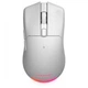 Мишка Hator Pulsar Wireless White (HTM-316) USB - зображення 1