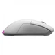 Мишка Hator Pulsar Wireless White (HTM-316) USB - зображення 2