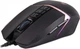 Мишка A4Tech Bloody W60 Max Stone Black - изображение 2