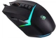 Мишка A4Tech Bloody W60 Max Stone Black - изображение 4
