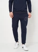 Спортивний костюм Tommy Hilfiger 10915.2 M Темно-синий - изображение 4