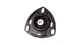Опора амортизатора Tashiko Audi 100 Audi A6 Avant Quattro 1990-1997 WA-135 4A0412377C - изображение 2
