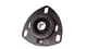 Опора амортизатора Tashiko Audi 100 Audi A6 Avant Quattro 1990-1997 WA-135 4A0412377C - изображение 3