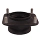 Опора стійки Tashiko передньої подаєски Mazda 626 1.8/2.0 1993-1996. MA-114/GA2A-34-380 - зображення 1