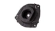 Опора амортизатора Tashiko Nissan Juke Leaf Tiida C12 2010 NI-123 54320-1KA0B - зображення 2