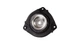 Опора амортизатора Tashiko Nissan Juke Leaf Tiida C12 2010 NI-123 54320-1KA0B - зображення 3