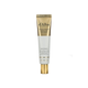 Крем для повік D'ALBA Ageless Wrinkle Correcting Eye Cream поживний та омолоджуючий від зморшок, 30 мл - зображення 1