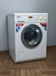 Пральна машина з сушкою Miele WT 2780 Б\В - изображение 1