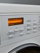 Пральна машина з сушкою Miele WT 2796 Б\В - изображение 3