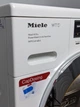 Пральна машина з сушкою Miele WTH 730 Б\В - зображення 2