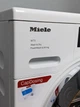 Пральна машина з сушкою Miele WTI 370 Б\В - зображення 2