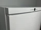 Морозильна камера Miele FN 22062 WS Б/В - изображение 2