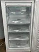 Морозильна камера Miele FN 22062 WS Б/В - изображение 6