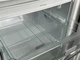 Морозильна камера Miele FN 22062 WS Б/В - изображение 7