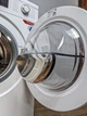Пральна машина з сушкою Miele WTI 370 Б\В - зображення 8