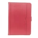 Універальна книжка Remax 10" для планшета Ruby - зображення 1