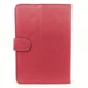 Універальна книжка Remax 10" для планшета Ruby - зображення 2