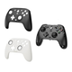 Игровой проводной геймпад GameSir G7 для Xbox Series X/S, Xbox One и Windows 10/11 - изображение 2