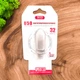Металлический USB флеш накопитель XO U50 32GB OTG Type-C - USB 3.0 - изображение 3