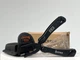 Мультитул Gerber Bear Grylls Black - изображение 1