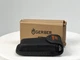 Мультитул Gerber Bear Grylls Black - изображение 3