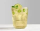 Набір із 6 склянок Libbey Rayo Rocks 266 мл (829488) - изображение 2