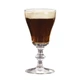 Набор из 6 бокалов для кофе 177 мл Libbey Irish Coffee Vintage (914641) - изображение 1