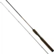 Вудлище спінінгове Favorite Arena Vivid ARNV-BR632SUL 1.9 м 1-4 г 2-4lb Mod-Slow (16930466) - зображення 1