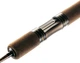Вудлище спінінгове Favorite Arena Vivid ARNV-BR632SUL 1.9 м 1-4 г 2-4lb Mod-Slow (16930466) - зображення 2