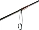 Вудлище спінінгове Favorite Arena Vivid ARNV-BR632SUL 1.9 м 1-4 г 2-4lb Mod-Slow (16930466) - зображення 3