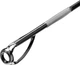 Удилище спиннинговое Favorite Creed CRD-842ExH 2.54 м 20-80 г Ex.Fast (16930513) - изображение 3