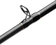 Удилище кастинговое Favorite Skyline Casting SKYC-842SH 2.54 м 30-100 г Ex.Fast (16930568) - изображение 2