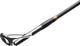Удилище кастинговое Favorite Skyline Casting SKYC-842SH 2.54 м 30-100 г Ex.Fast (16930568) - изображение 3