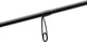 Удилище спиннинговое Savage Gear SG2 Light Game 7'3"/2.21 м 5-18 г (18544346) - изображение 3
