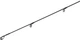 Удилище спиннинговое Savage Gear SG2 Light Game 7'3"/2.21 м 5-18 г (18544346) - изображение 4